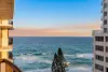 10D Old Burleigh Road, Surfers Paradise, Qld 4217-Image