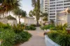 10D Old Burleigh Road, Surfers Paradise, Qld 4217-Image