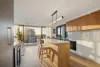 10D Old Burleigh Road, Surfers Paradise, Qld 4217-Image