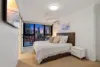 10D Old Burleigh Road, Surfers Paradise, Qld 4217-Image