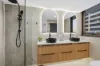 10D Old Burleigh Road, Surfers Paradise, Qld 4217-Image