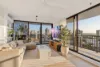 10D Old Burleigh Road, Surfers Paradise, Qld 4217-Image