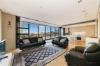10f/171-193 Gloucester Street, The Rocks, NSW 2795