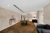 10f/171-193 Gloucester Street, The Rocks, NSW 2795-Image