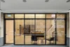 10f/171-193 Gloucester Street, The Rocks, NSW 2795-Image