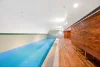10f/171-193 Gloucester Street, The Rocks, NSW 2795-Image