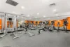10f/171-193 Gloucester Street, The Rocks, NSW 2795-Image