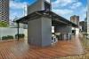 10f/171-193 Gloucester Street, The Rocks, NSW 2795-Image