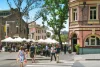 10f/171-193 Gloucester Street, The Rocks, NSW 2795-Image
