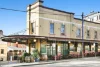 10f/171-193 Gloucester Street, The Rocks, NSW 2795-Image