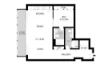 10f/171-193 Gloucester Street, The Rocks, NSW 2795-Image