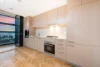 10f/171-193 Gloucester Street, The Rocks, NSW 2795-Image