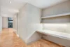 10f/171-193 Gloucester Street, The Rocks, NSW 2795-Image
