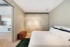 10f/171-193 Gloucester Street, The Rocks, NSW 2795-Image