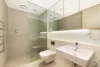 10f/171-193 Gloucester Street, The Rocks, NSW 2795-Image
