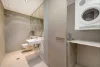 10f/171-193 Gloucester Street, The Rocks, NSW 2795-Image