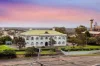 10f/171-193 Gloucester Street, The Rocks, NSW 2795-Image