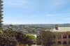10f/171-193 Gloucester Street, The Rocks, NSW 2795-Image