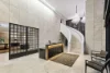 10f/171-193 Gloucester Street, The Rocks, NSW 2795-Image