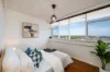 10G/12 Marine Parade, St Kilda, Vic 3182-Image
