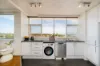 10G/12 Marine Parade, St Kilda, Vic 3182-Image