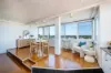 10G/12 Marine Parade, St Kilda, Vic 3182-Image