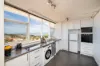 10G/12 Marine Parade, St Kilda, Vic 3182-Image