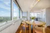 10G/12 Marine Parade, St Kilda, Vic 3182-Image