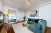 10G/12 Marine Parade, St Kilda, Vic 3182-Image