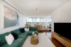 10G/12 Marine Parade, St Kilda, Vic 3182-Image