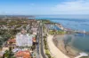 10G/12 Marine Parade, St Kilda, Vic 3182-Image