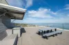 10G/12 Marine Parade, St Kilda, Vic 3182-Image