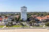 10G/12 Marine Parade, St Kilda, Vic 3182-Image