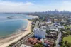 10G/12 Marine Parade, St Kilda, Vic 3182-Image