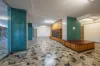 10G/12 Marine Parade, St Kilda, Vic 3182-Image