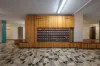 10G/12 Marine Parade, St Kilda, Vic 3182-Image