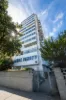 10G/12 Marine Parade, St Kilda, Vic 3182-Image