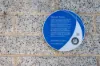 10G/12 Marine Parade, St Kilda, Vic 3182-Image