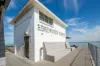10G/12 Marine Parade, St Kilda, Vic 3182-Image