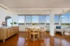 10G/12 Marine Parade, St Kilda, Vic 3182-Image