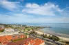 10G/12 Marine Parade, St Kilda, Vic 3182-Image