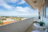 10G/12 Marine Parade, St Kilda, Vic 3182-Image