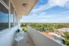 10G/12 Marine Parade, St Kilda, Vic 3182-Image