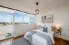 10G/12 Marine Parade, St Kilda, Vic 3182-Image