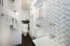 10G/12 Marine Parade, St Kilda, Vic 3182-Image