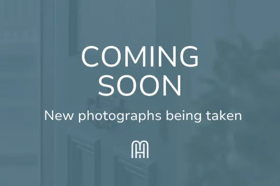 10G/47 Herdsman Parade, Wembley, WA 6014