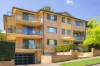 11/1-3 Beazley Street, Ryde, NSW 2112