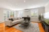 11/1-3 Beazley Street, Ryde, NSW 2112-Image