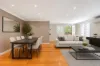 11/1-3 Beazley Street, Ryde, NSW 2112-Image