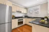 11/1-3 Beazley Street, Ryde, NSW 2112-Image